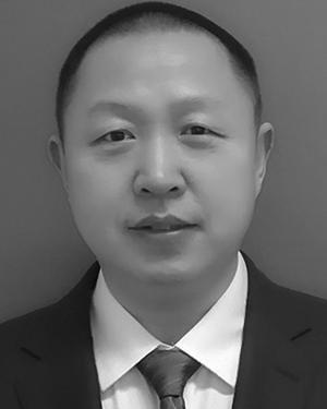 Liang Shixiong