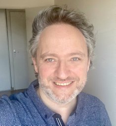 Laurent Joubert