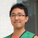 Paul Jung