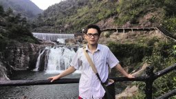Sheng Han