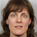 Joke Van De Steene