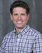Michael A. Bender