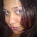 Anuradha Singh