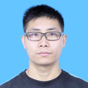 Longchao Liang