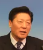 Yinlong Jin