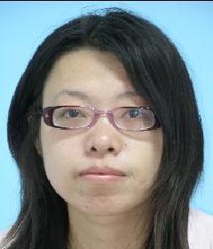 Jie Zhang