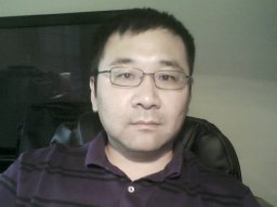 Dan Shen