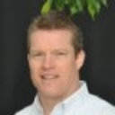 Nathaniel R Ordway