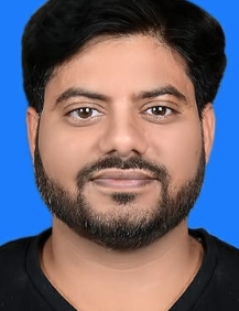 Mukesh Kumar