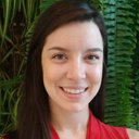 Alexandra Leader