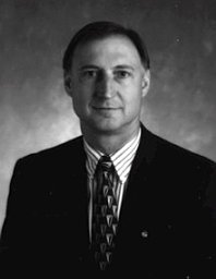 John E. Sawyer