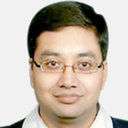 Vivek Mahawar