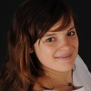 Yaelle Van Raay