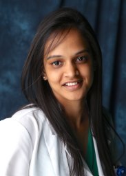 Monica Reddy Muppidi