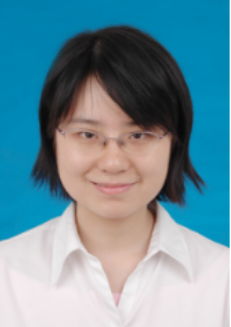Zhe Wu