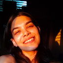 Malavika Chatterjee