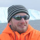 Christian Schlosser