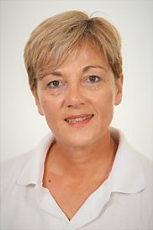 Karin Wolff