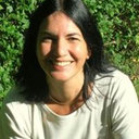 Ursula Athenstaedt