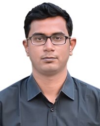 Rifat Sadik