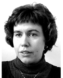 Marta Jiménez