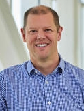 Andy Knight