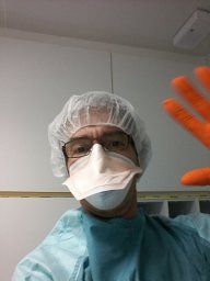 Claude Gutierrez