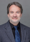 John Sabatini