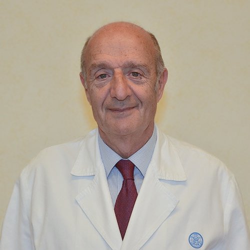Raffaele Landolfi