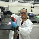 Gustavo Caceres Inzunza