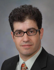 Rabih G. Tawk