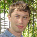 Alexander Yakhno