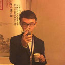 Jingzhou Zhang