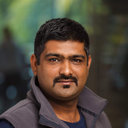 Neeraj Manhas