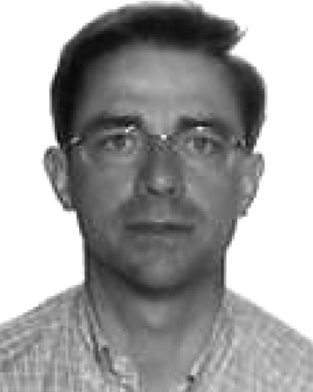 Joan C. Vilanova