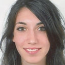 Aikaterini Rafailia Tsiapla