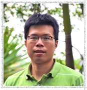 Yu-Te Liao