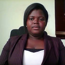 Gifty Marley