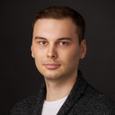 Nikita Kirsanov