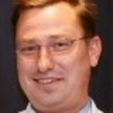 Lijckle van der Laan