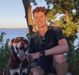 Grant Nickles