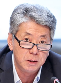 Jianlin Bian