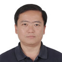 Jie SU