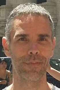 Fabio Cuzzolin