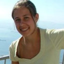 Henriette Engen Berg