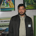H. U. Farid