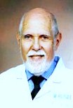 Robert L. Barkin
