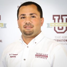 Tariq Tashtoush