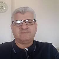 Senol Dane