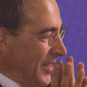 Jan G Aarnoudse